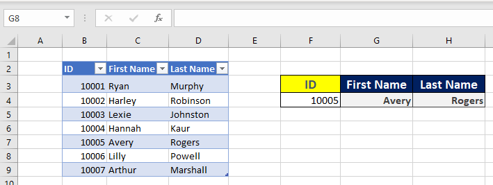 RETURN-MULTIPLE-VALUE-EXMAMPLE