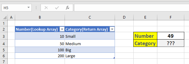 approximate_match-example