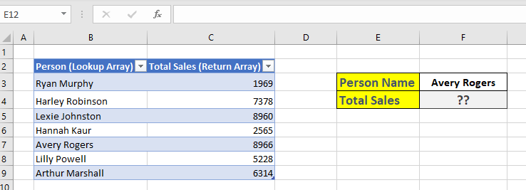 basic-exact-match=example