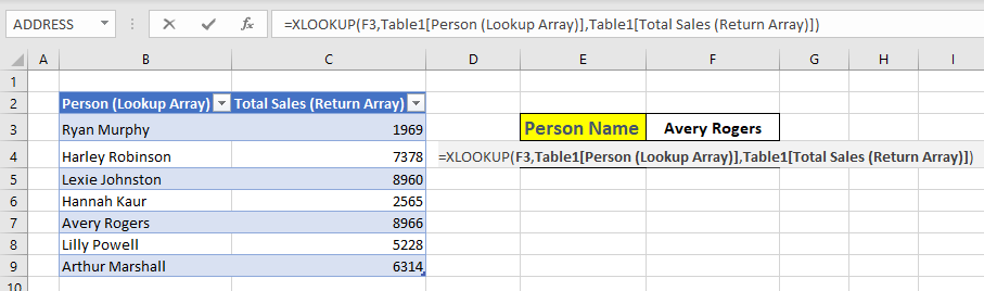 basic-exact-match=formula