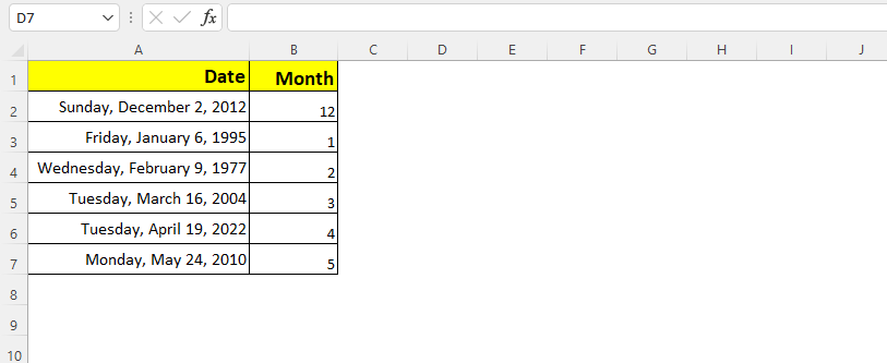 extract-date-formula(5)