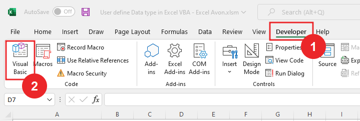 sort-data-on-excel-using-VBA