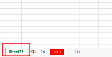 workksheet-attributes.2