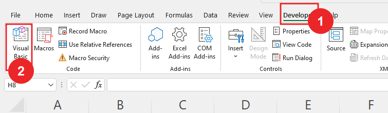 workksheet-attributes
