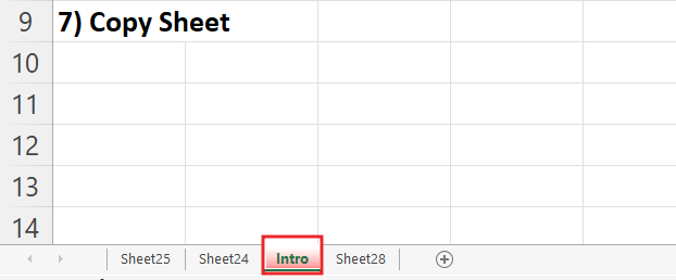 workksheet-attributes10