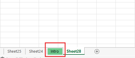 workksheet-attributes11