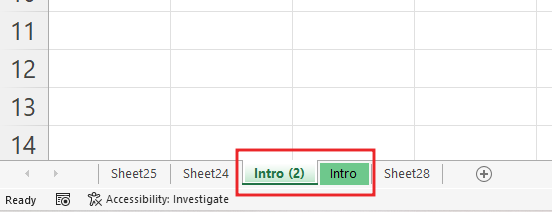 workksheet-attributes12