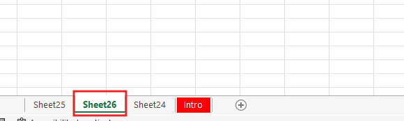 workksheet-attributes3