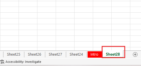 workksheet-attributes5