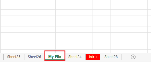 workksheet-attributes6