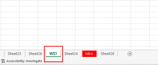 workksheet-attributes7