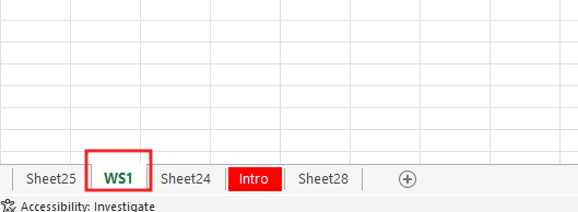 workksheet-attributes8