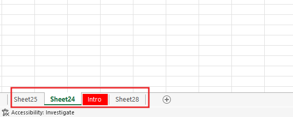 workksheet-attributes9