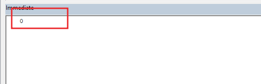 inStr-Function-in-Excel.3