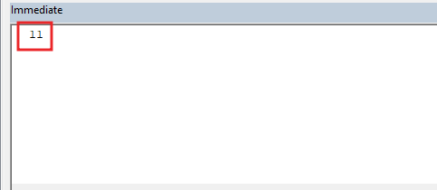 inStr-Function-in-Excel