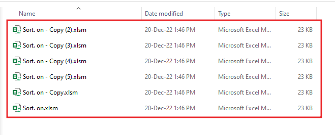 how-to-import-multiple-files-from-a-folder